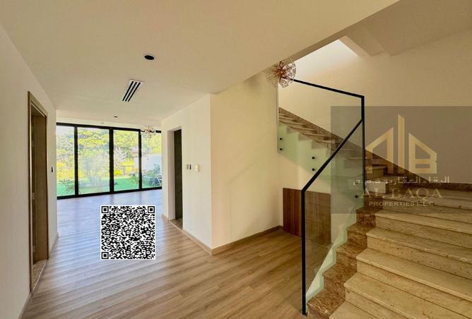 101299968 - Property Image 3