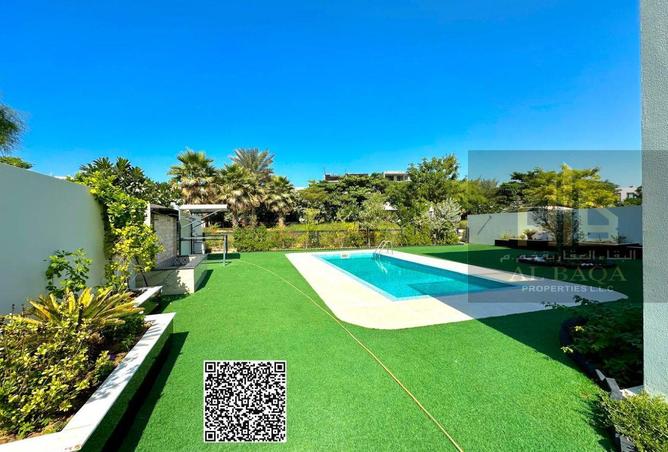 101299968 - Property Image 2