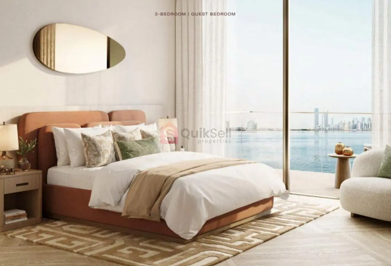 127479287 - Property Main Image