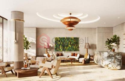 Apartment - 3 Bedrooms - 4 Bathrooms for sale in Solaya 4 - Solaya - La Mer - La Mer - Jumeirah - Dubai Apartment - 3 Bedrooms - 4 Bathrooms for sale in Solaya 4 - Solaya - La Mer - La Mer - Jumeirah - Dubai