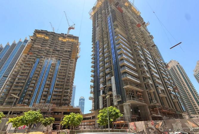 77368275 - Property Main Image