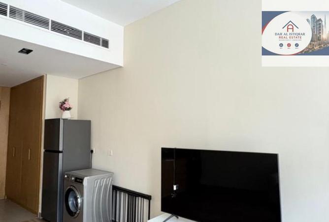 147798384 - Property Image 3