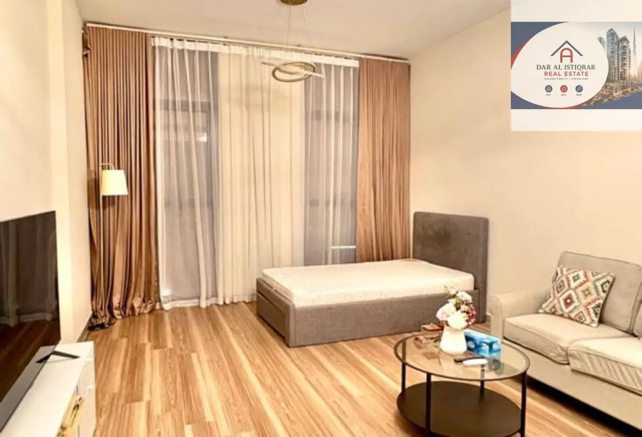 147798384 - Property Main Image
