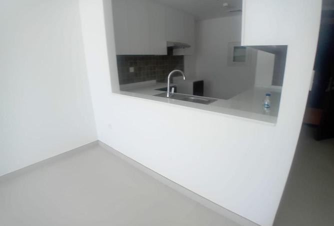 55348062 - Property Image 3