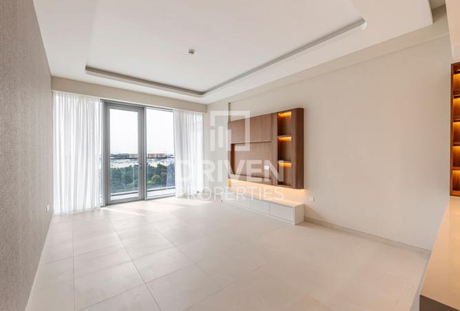 16014484 - صورة العقار 2