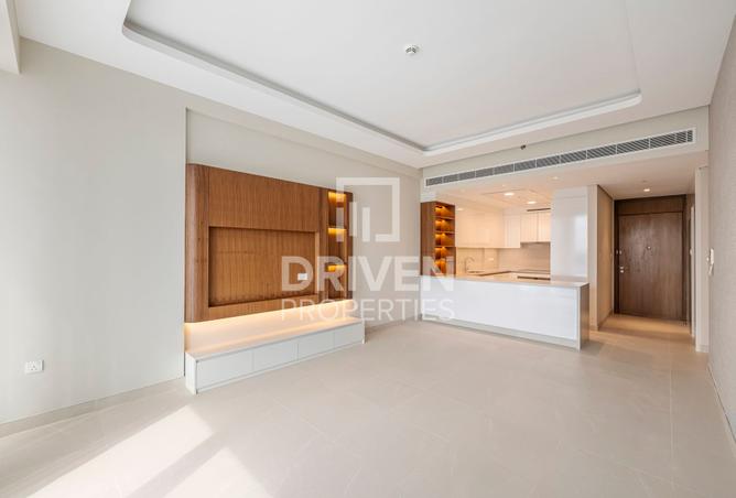 16014484 - صورة العقار 3