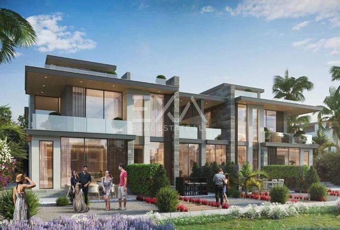 16192534 - صورة العقار 2