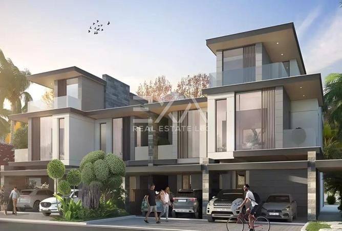 16192534 - الصورة الرئيسية للعقار