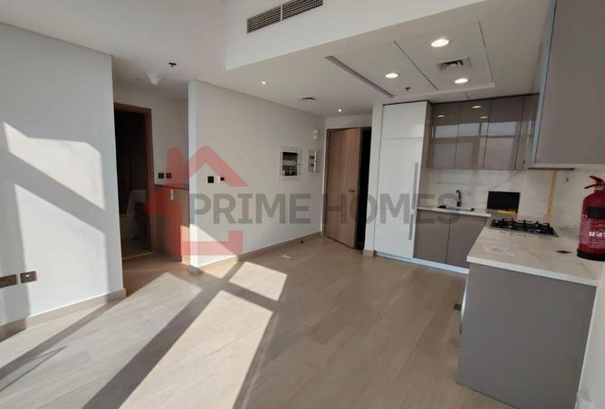 68693940 - Property Main Image