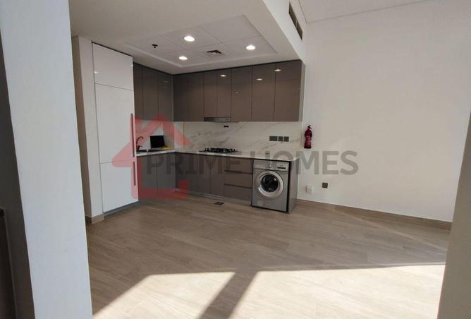 68693940 - Property Image 3