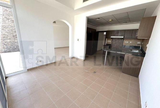 81950850 - صورة العقار 3