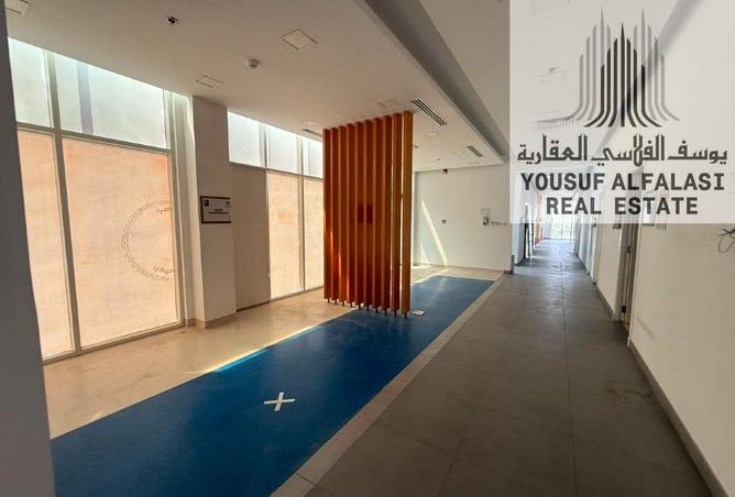 131115506 - Property Main Image