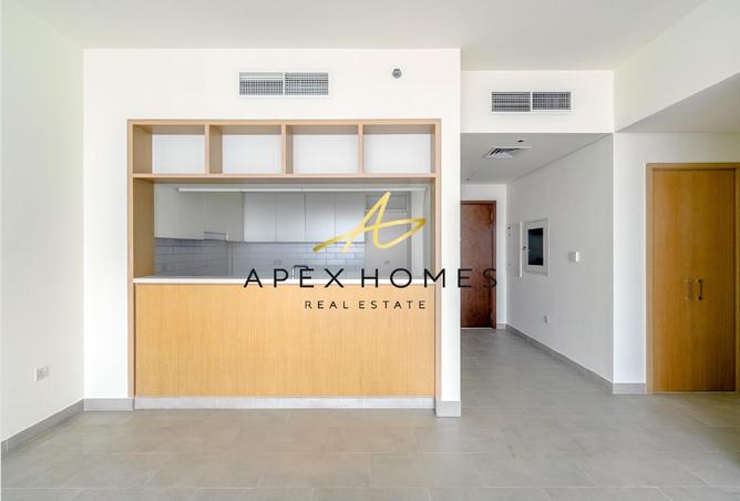 63246391 - Property Image 3