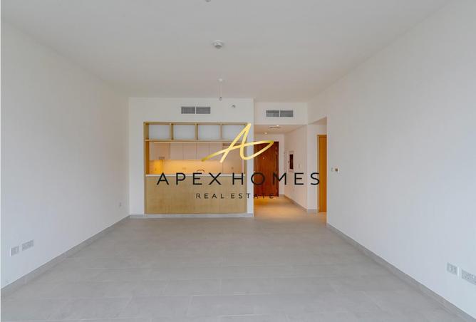 63246391 - Property Image 2