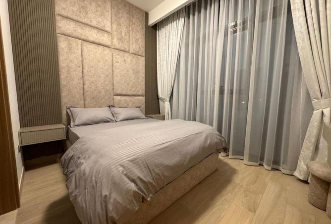 68277453 - الصورة الرئيسية للعقار