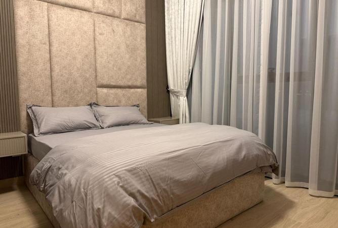 68277453 - صورة العقار 2