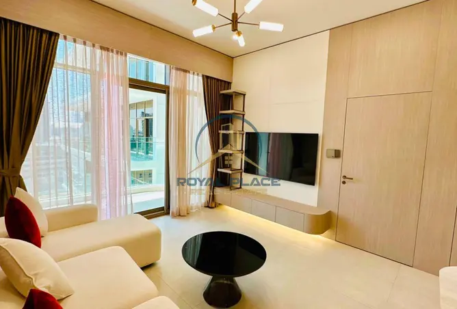 149101217 - Property Image 3