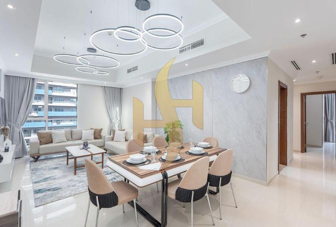 16100781 - الصورة الرئيسية للعقار