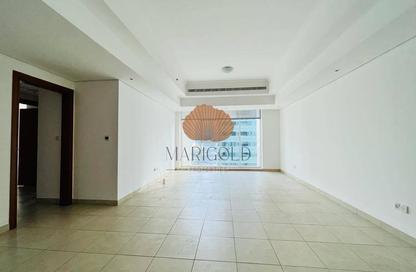 Apartment - 3 Bedrooms - 5 Bathrooms for rent in Al Seef Tower 3 - Al Seef Towers - JLT Cluster U - Jumeirah Lake Towers - Dubai