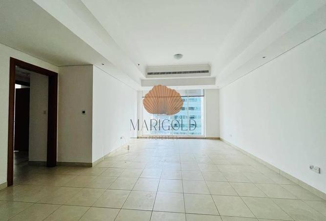 85753861 - Property Main Image