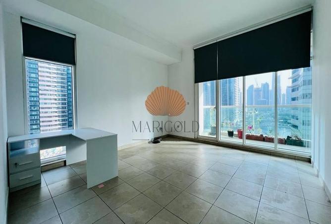 85753861 - Property Image 2