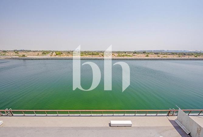 70288649 - صورة العقار 3