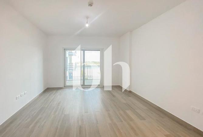 70288649 - صورة العقار 2