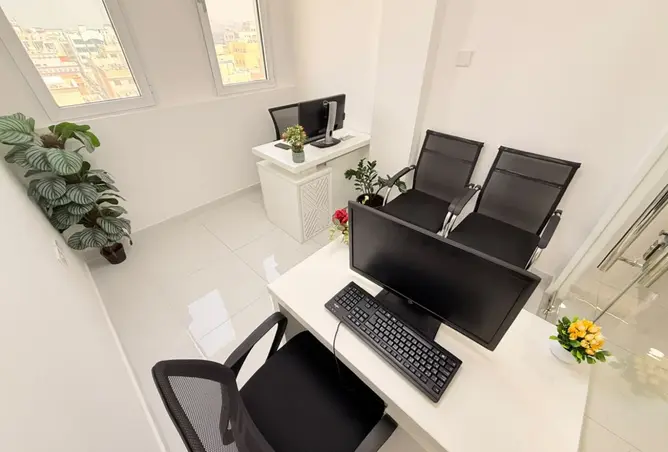 151915309 - Property Image 2