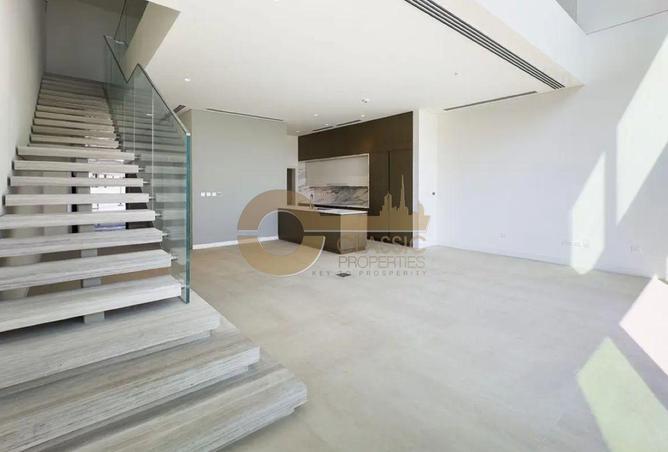 79851181 - صورة العقار 2