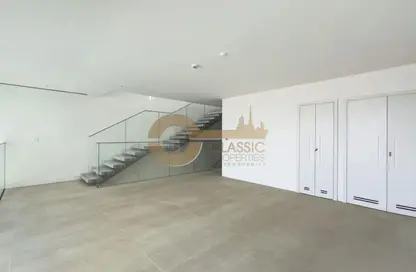 Villa - 3 Bedrooms - 4 Bathrooms for rent in Nad Al Sheba Gardens 2 - Nad Al Sheba Gardens - Nad Al Sheba - Dubai