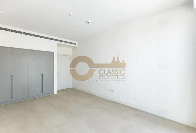 79851181 - صورة العقار 3