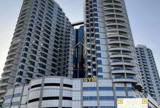 151349013 - Property Image 3