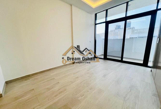 120657405 - Property Image 2