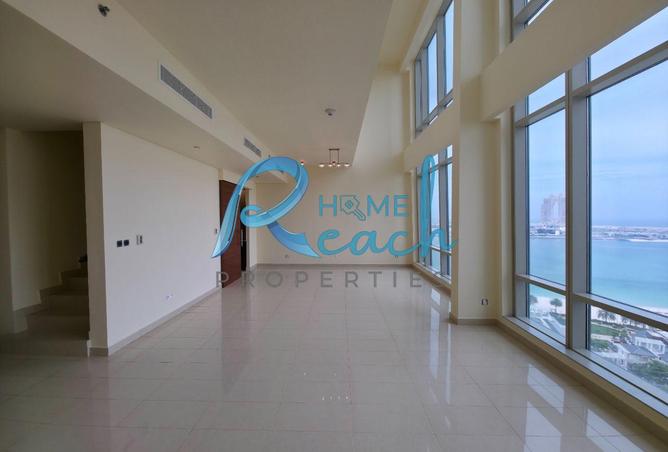 117282995 - Property Main Image