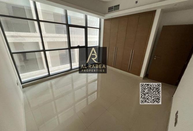 93143844 - صورة العقار 3