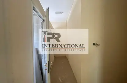 Staff Accommodation - Studio for rent in Al Jurf Industrial 2 - Al Jurf Industrial - Ajman Staff Accommodation - Studio for rent in Al Jurf Industrial 2 - Al Jurf Industrial - Ajman