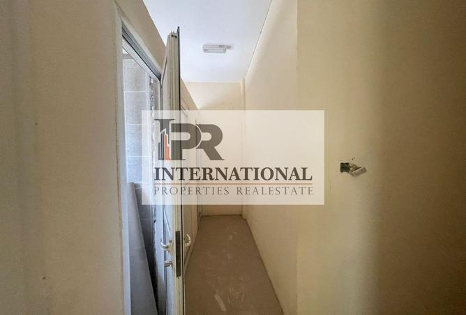 15986498 - Property Main Image