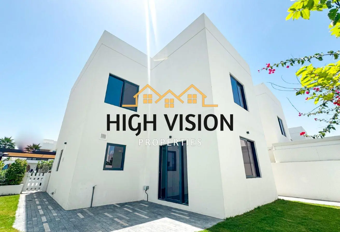 162328142 - Property Main Image