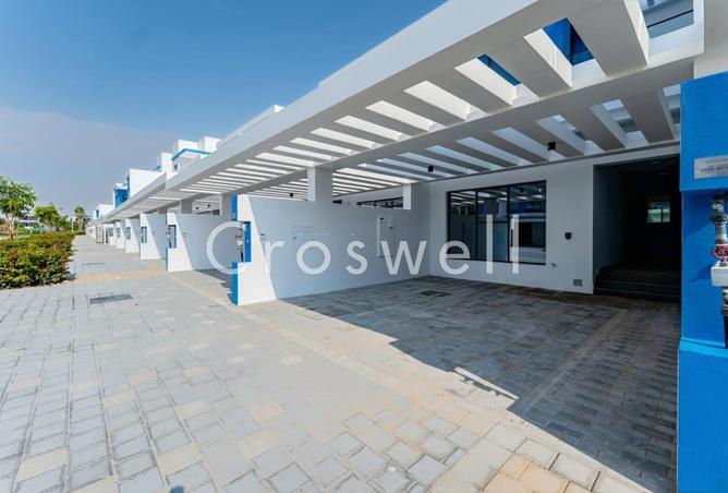 56962991 - Property Main Image