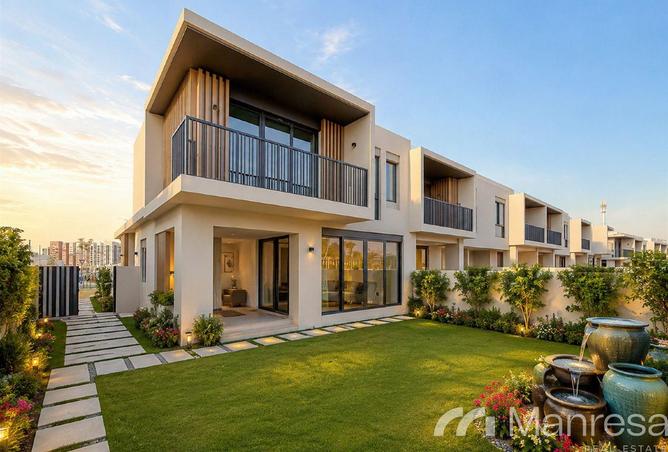 145058877 - Property Main Image