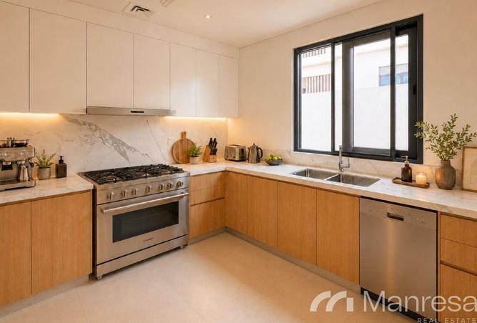 145058877 - Property Image 3