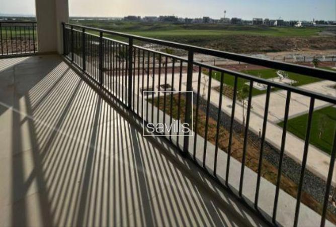 71461313 - صورة العقار 3