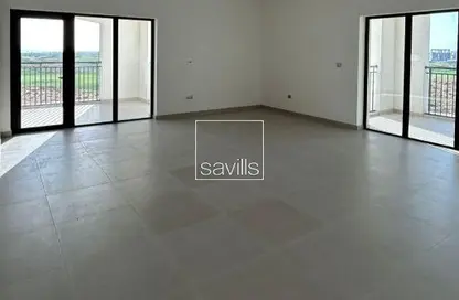 شقة - 2 غرف نوم - 3 حمامات للايجار في أنسام 2 - أنسام - جزيرة ياس - أبوظبي