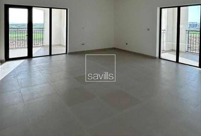 71461313 - الصورة الرئيسية للعقار