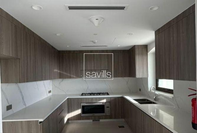 71461313 - صورة العقار 2