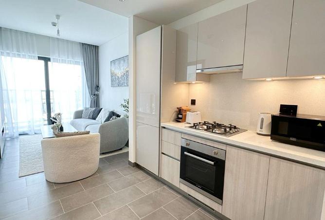 106429971 - Property Main Image