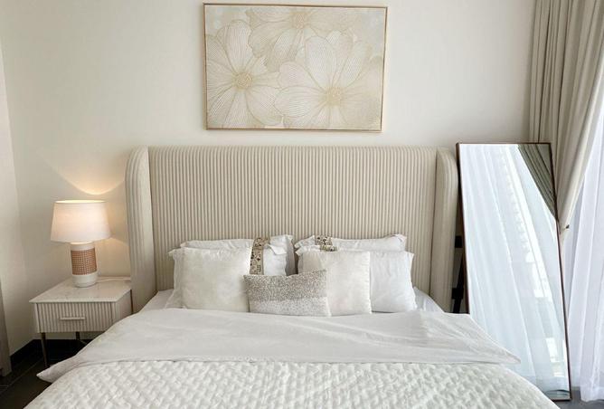106429971 - Property Image 3