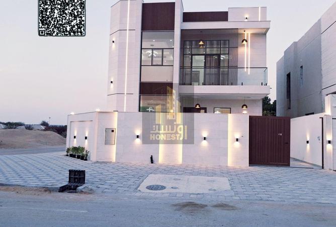 16072312 - صورة العقار 2