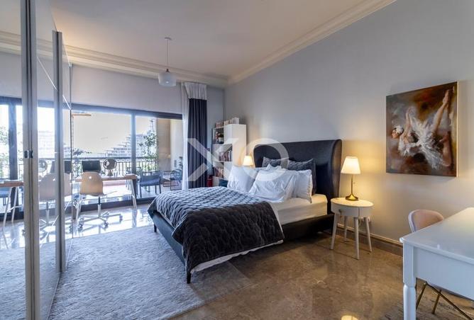91799431 - Property Image 2