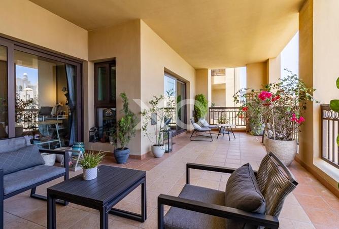 91799431 - Property Main Image
